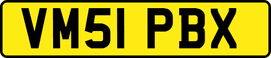 VM51PBX