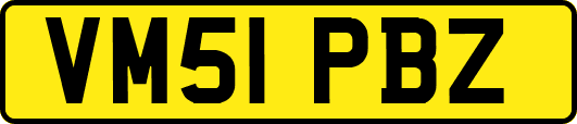 VM51PBZ