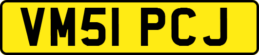 VM51PCJ