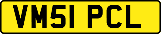 VM51PCL