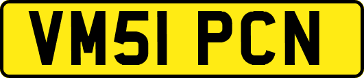 VM51PCN