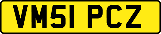 VM51PCZ