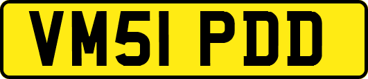 VM51PDD