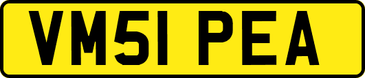 VM51PEA