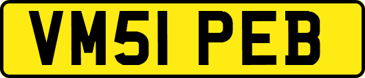 VM51PEB
