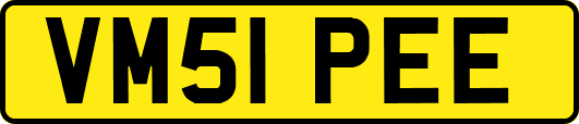 VM51PEE