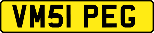 VM51PEG