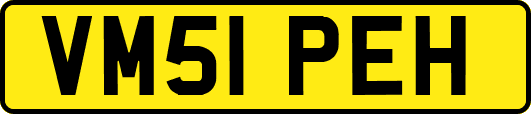 VM51PEH