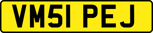 VM51PEJ
