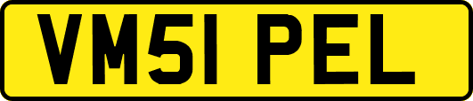 VM51PEL