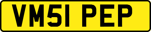VM51PEP
