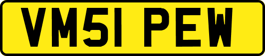 VM51PEW