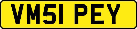 VM51PEY