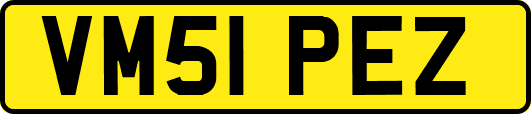 VM51PEZ