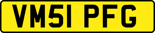 VM51PFG