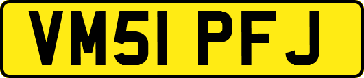 VM51PFJ
