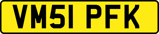 VM51PFK