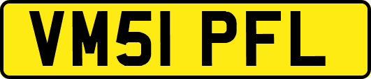 VM51PFL