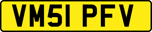 VM51PFV