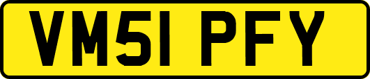 VM51PFY