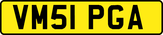 VM51PGA