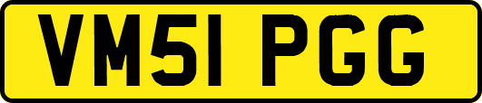 VM51PGG