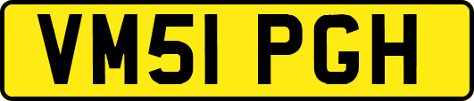 VM51PGH