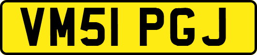 VM51PGJ