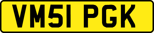 VM51PGK