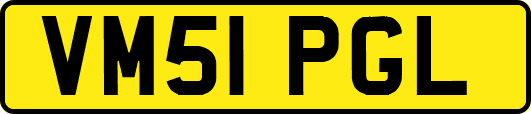 VM51PGL