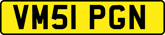 VM51PGN