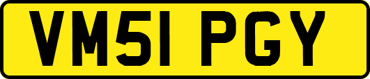 VM51PGY