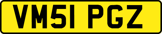 VM51PGZ
