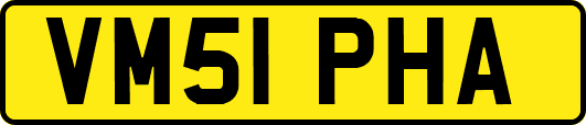 VM51PHA