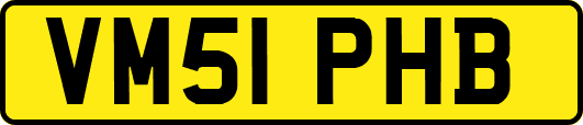 VM51PHB