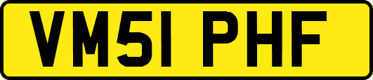 VM51PHF