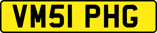 VM51PHG