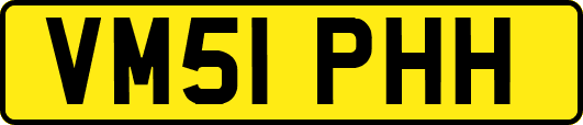 VM51PHH