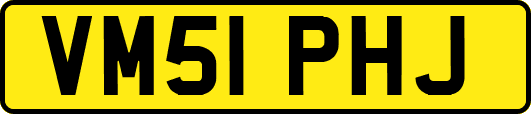 VM51PHJ