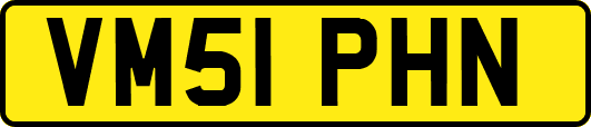 VM51PHN