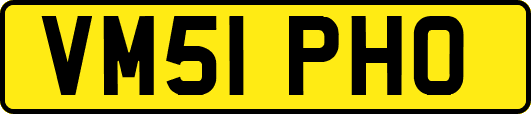 VM51PHO