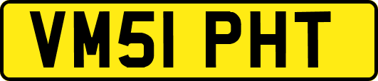VM51PHT