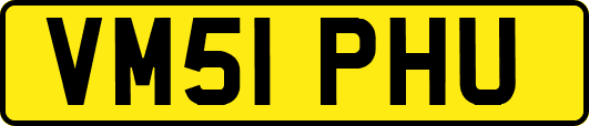 VM51PHU