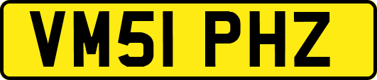 VM51PHZ