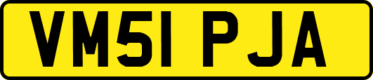 VM51PJA