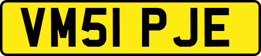 VM51PJE