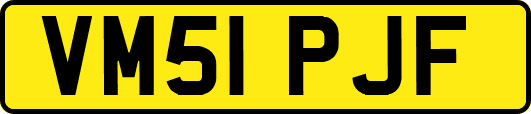 VM51PJF
