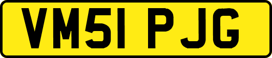 VM51PJG