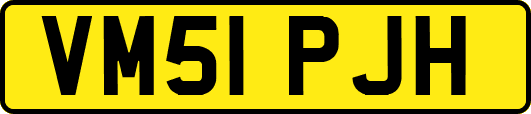 VM51PJH