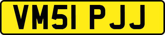 VM51PJJ